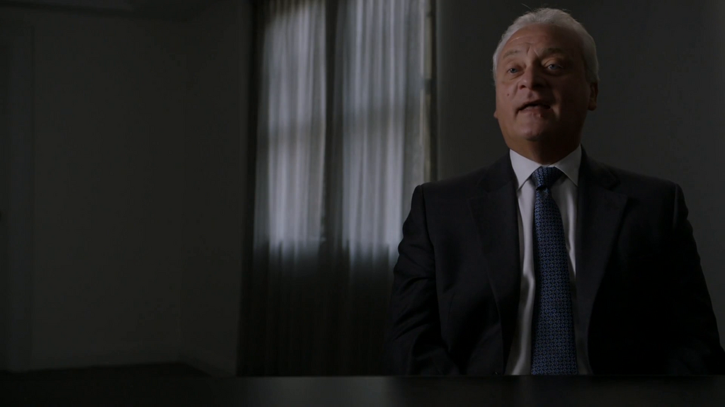 [Image: g2oce0x44ott.png]