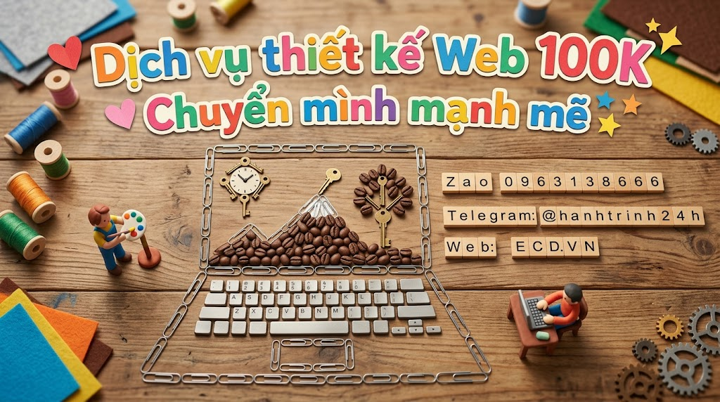 image-png-Expires-1776217302-Google-Access-Id-778043051564-q79bsd8mc40b0bl82ikkrtc3jdofe4dg-develope