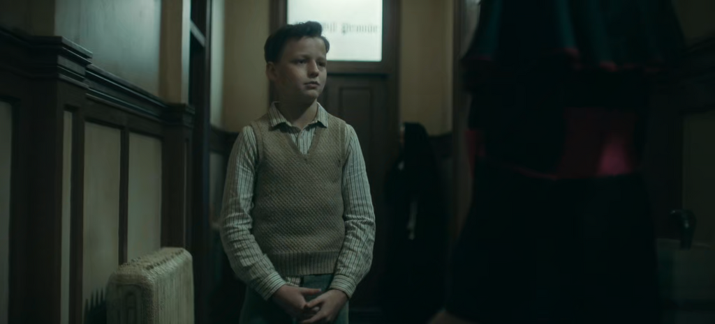 [Image: 28stwkk0eb2i.png]