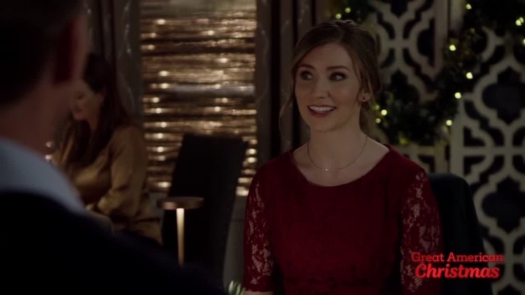 [Image: e18iqhoh0co4.jpg]