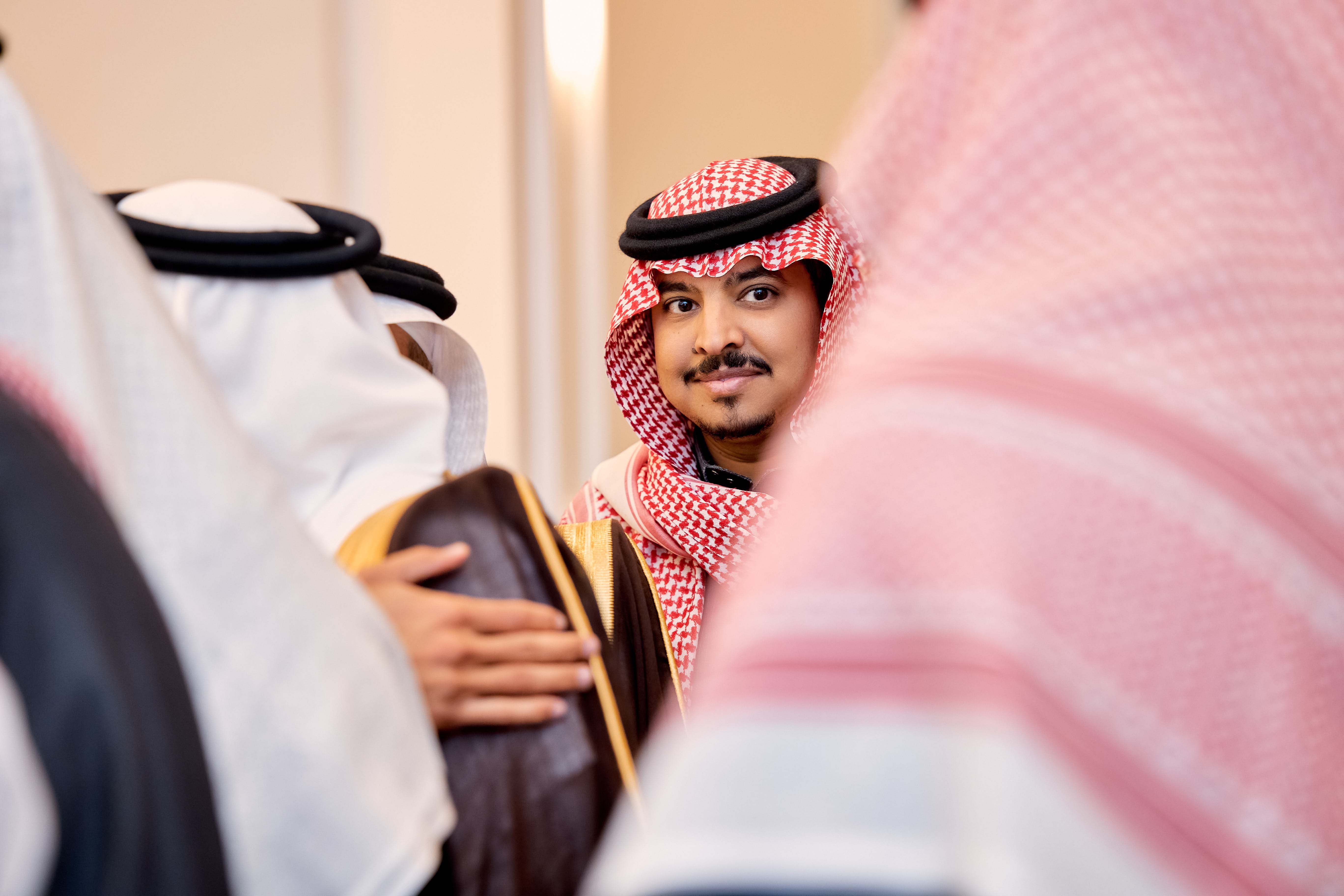 FL-STUDIO-FL-STUDIO-C76A6650