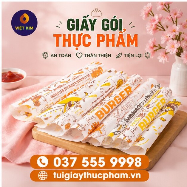 giay-goi-thuc-pham11