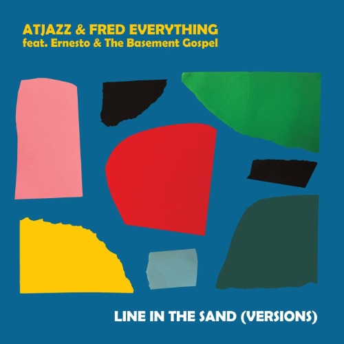 Fred-Everything-x-Atjazz-x-Ernesto-And-T