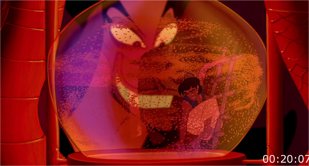 j5gcp2z8r2nz.png
