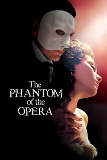 The-Phantom-of-the-Opera-2004-1080p-Blu-