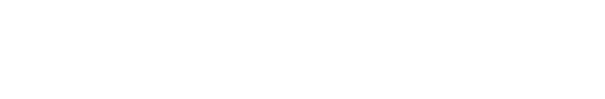 Card Capsule Logo