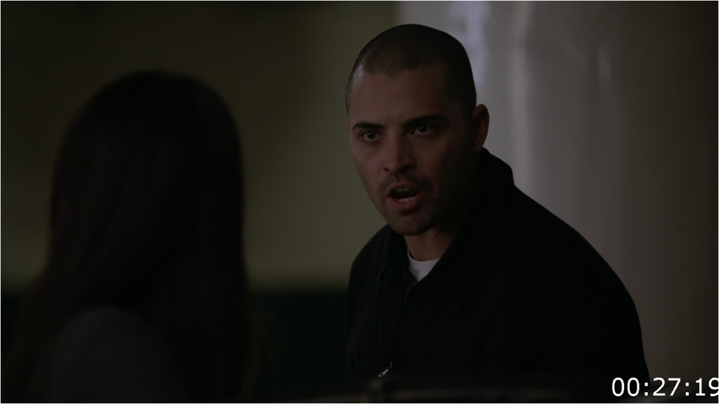 [Image: q8jyj662lqrj.png]