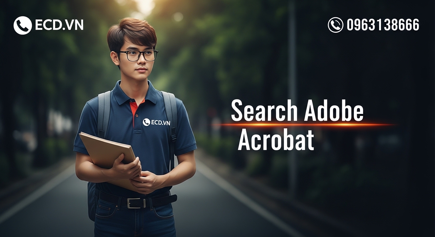 adobe acrobat protect file