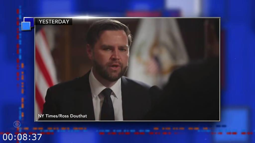 [Image: 1rqubite418y.png]