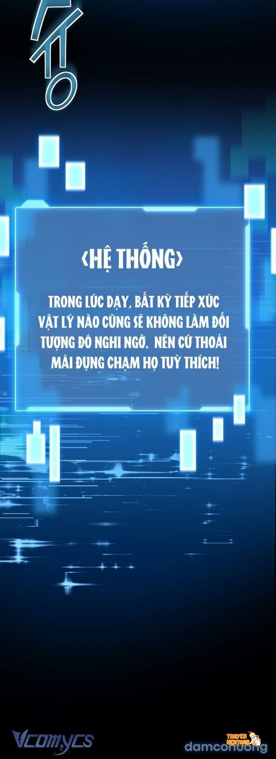 Xem ảnh tmpgh8uf0di trong truyện hentai Hướng Dẫn Bảo Vệ Bản Thân - Chapter 2 - hentaitvn.net