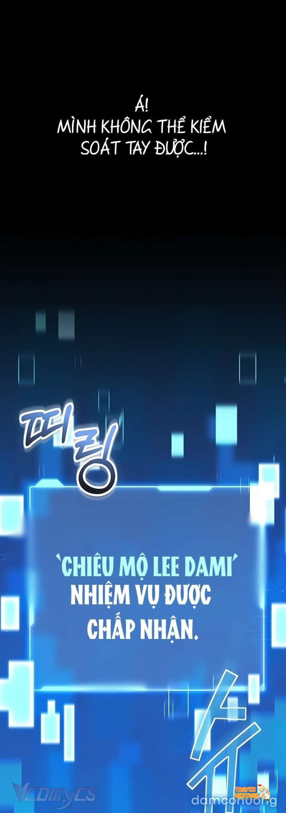 Xem ảnh tmppqthfi1m trong truyện hentai Hướng Dẫn Bảo Vệ Bản Thân - Chapter 2 - hentaitvn.net