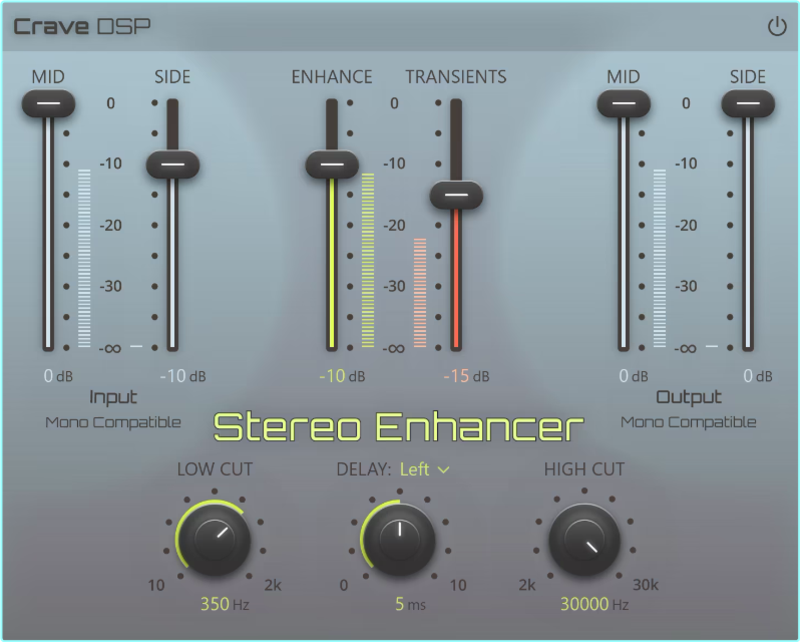 [Image: r09n4lmue4bv.png]