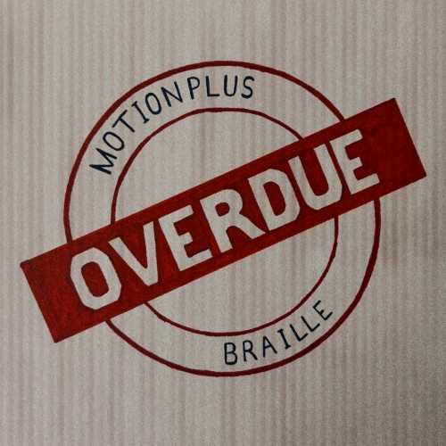 00-motionplus-overdue-feat-braille-singl