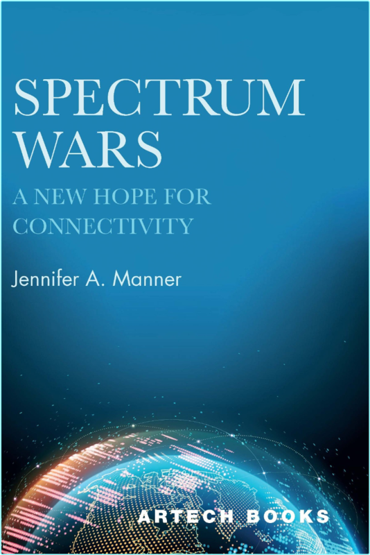 [Image: zoh12uhsx6k5.png]