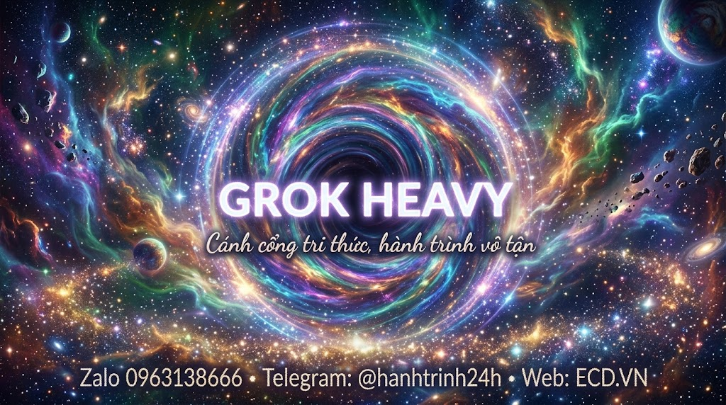 image-png-Expires-1776218957-Google-Access-Id-778043051564-q79bsd8mc40b0bl82ikkrtc3jdofe4dg-develope