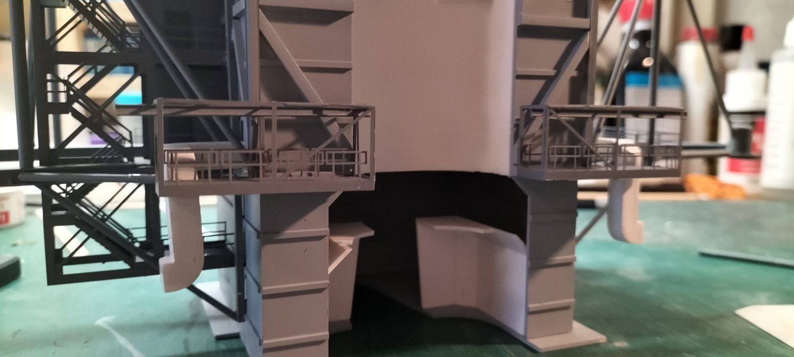 174.jpg