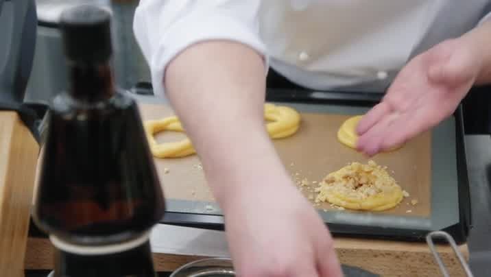 [Image: roko5wm0iz47.jpg]