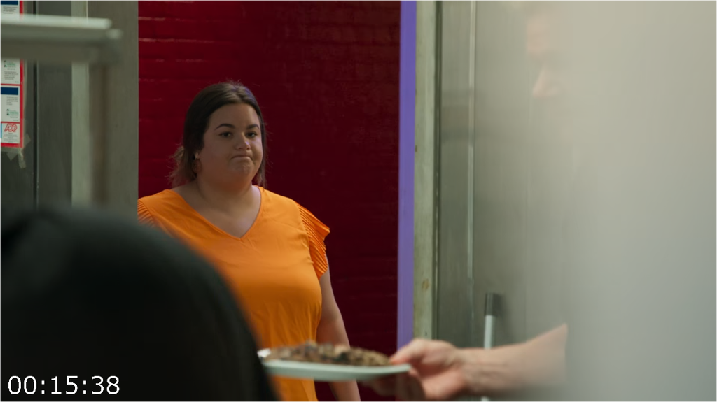 [Image: hy31trojl0r5.png]