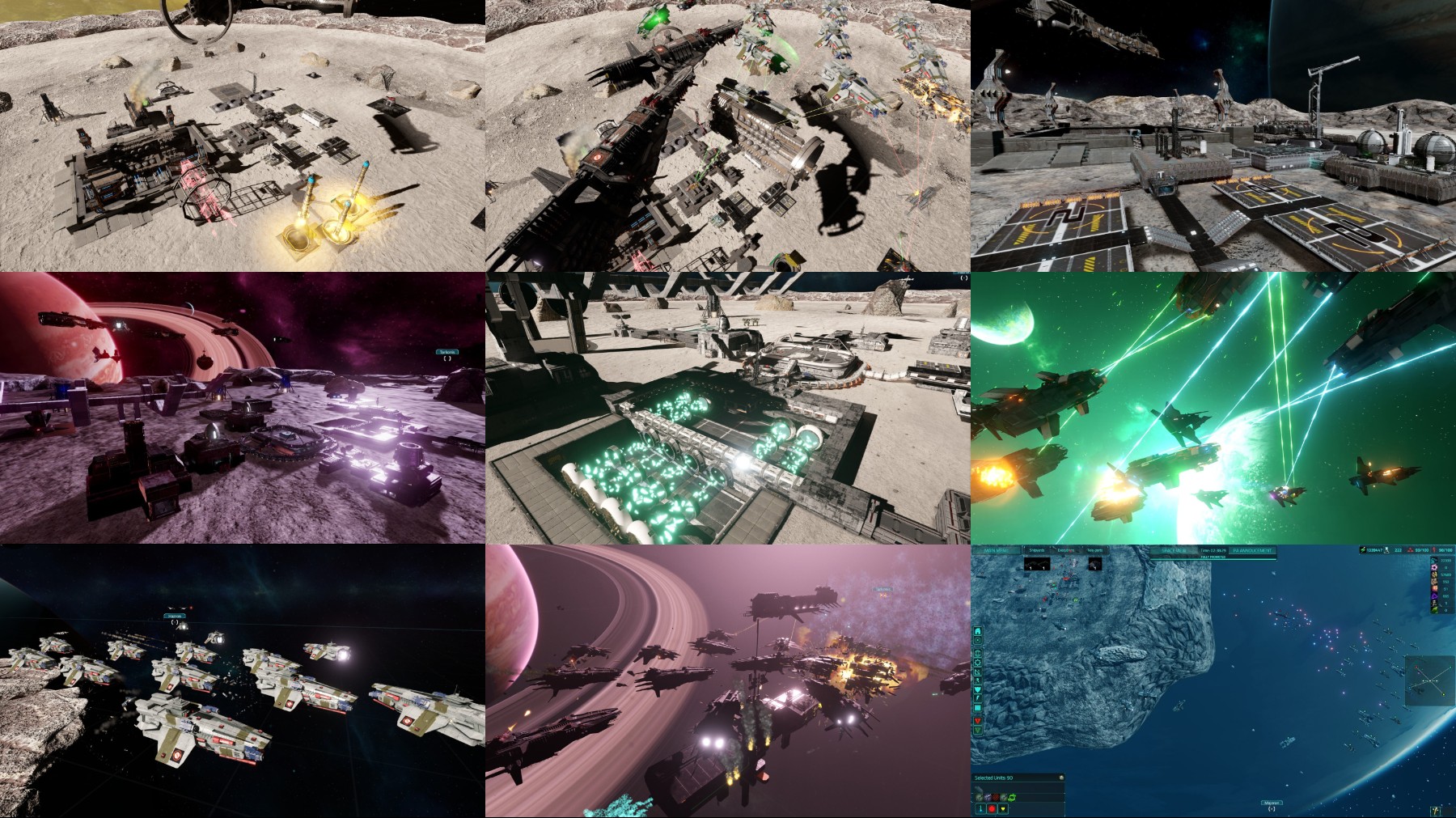 Executive-Assault-2-Update-v1-0-9-254a-T