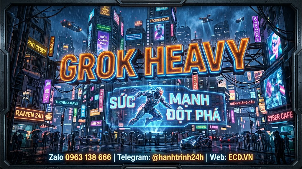 image-png-Expires-1776218957-Google-Access-Id-778043051564-q79bsd8mc40b0bl82ikkrtc3jdofe4dg-develope