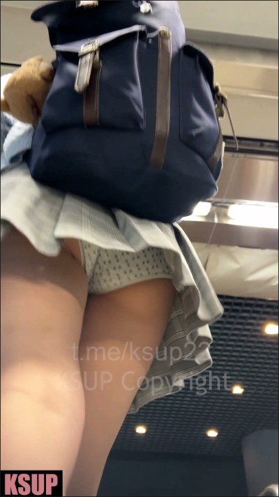[Image: UP15565042829.jpg]
