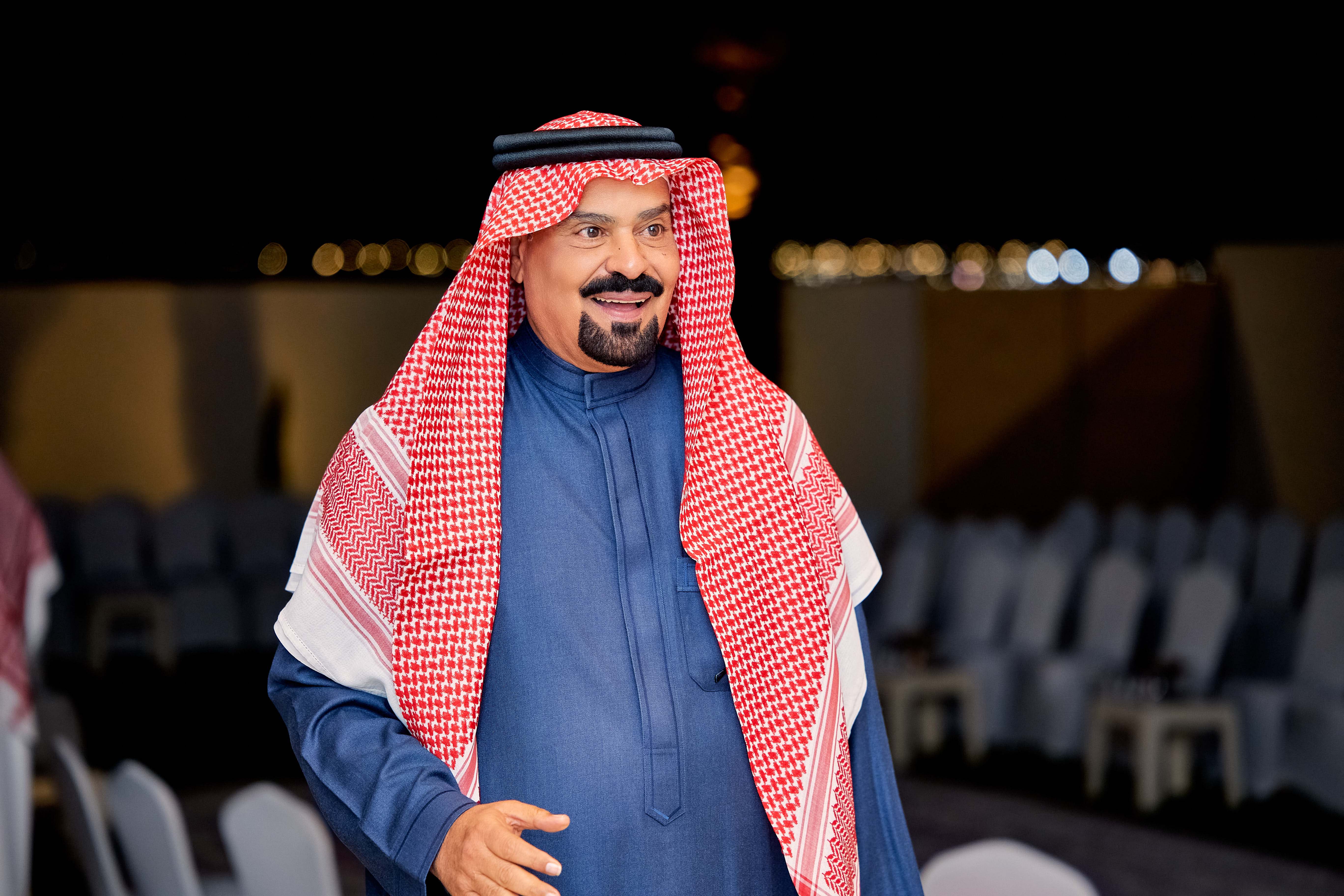 FL-STUDIO-FL-STUDIO-C76A6198