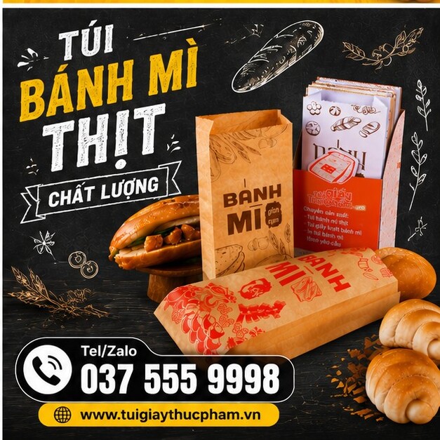 tui-giay-in-logo-vietkim-2