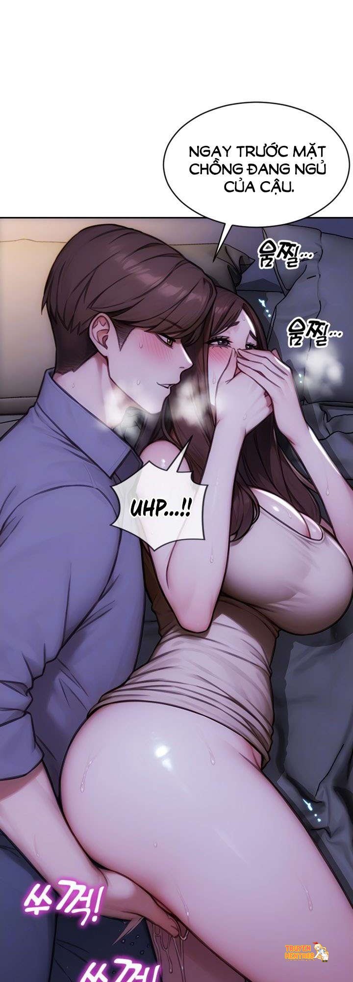 Xem ảnh tmp722ljz3m trong truyện hentai Ly Dị Vợ Để Húp Hàu - Chapter 28 - www.hentaitvn.net