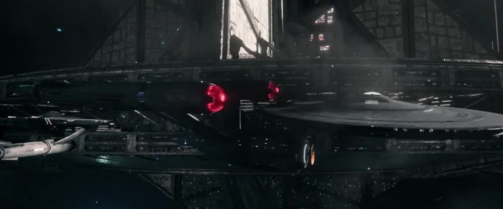 [Image: f78b4sdemee4.jpg]