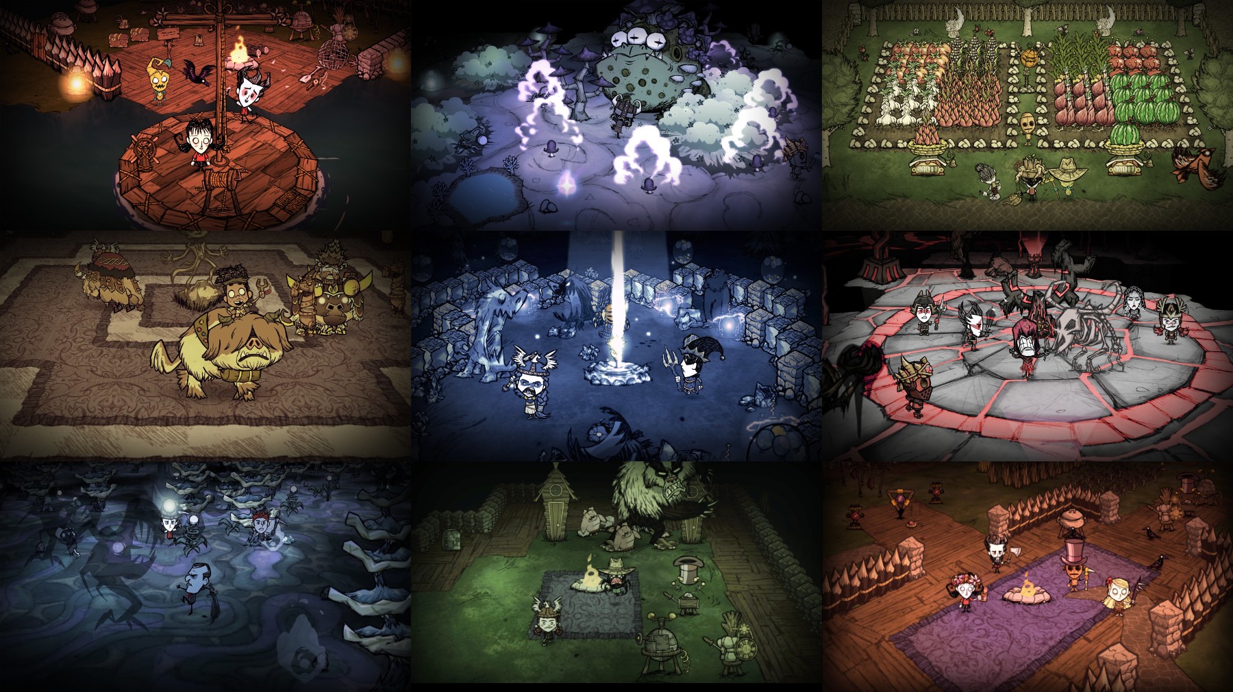 Dont-Starve-Together-Update-v1-30-0-NSW-SUXXORS.jpg