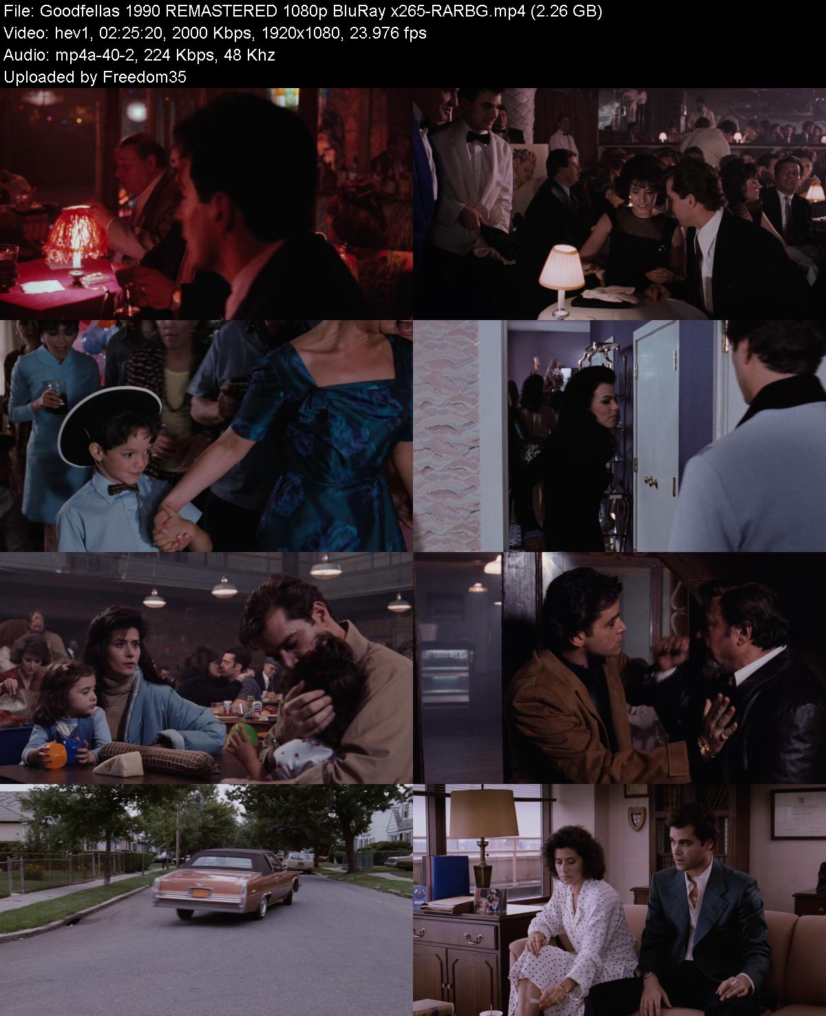 Goodfellas-1990-REMASTERED-1080p-Blu-Ray