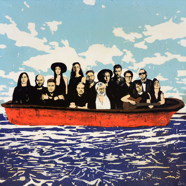 [Image: 6jor46forr6v.jpg]