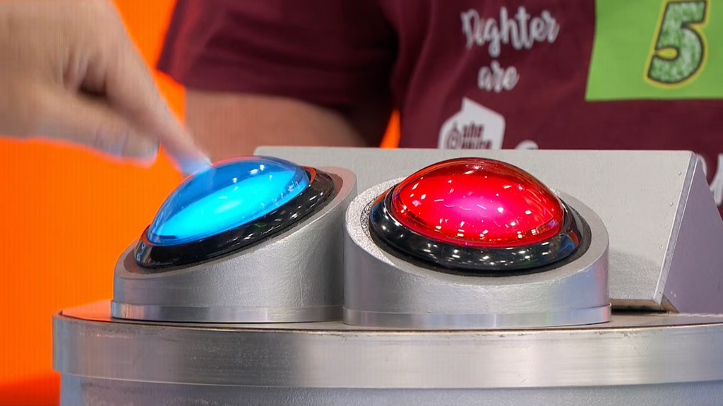 [Image: pw43hx0vdke3.png]