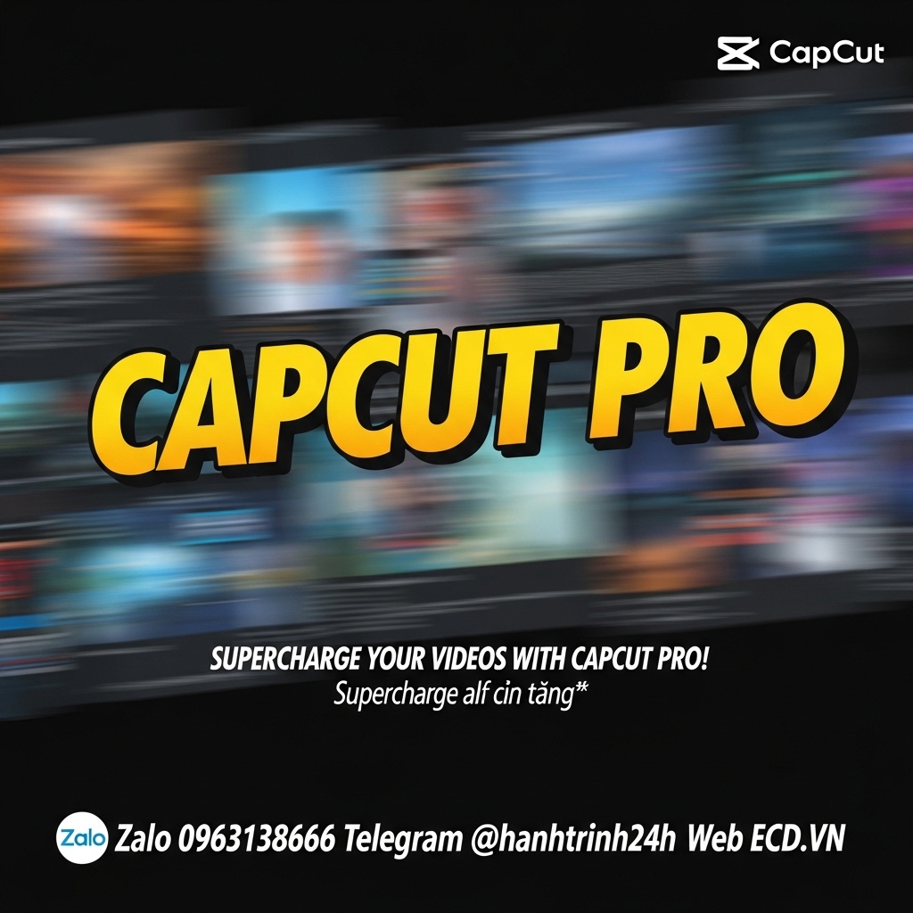 capcut tieng viet editor