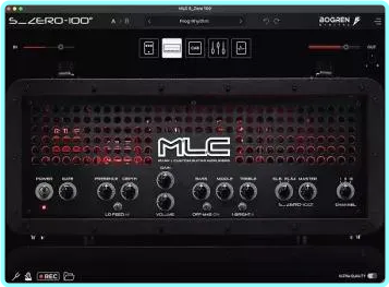 [Image: rxpc59lrgd78.png]