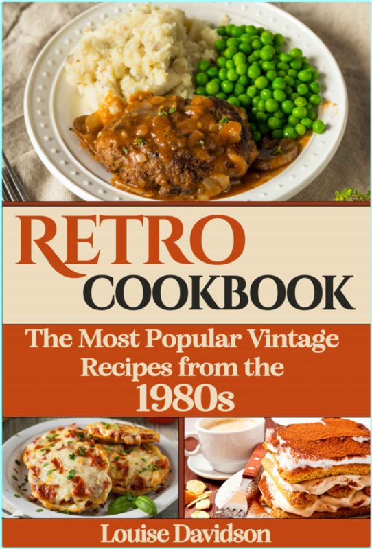 [Image: hol17z81uyye.png]