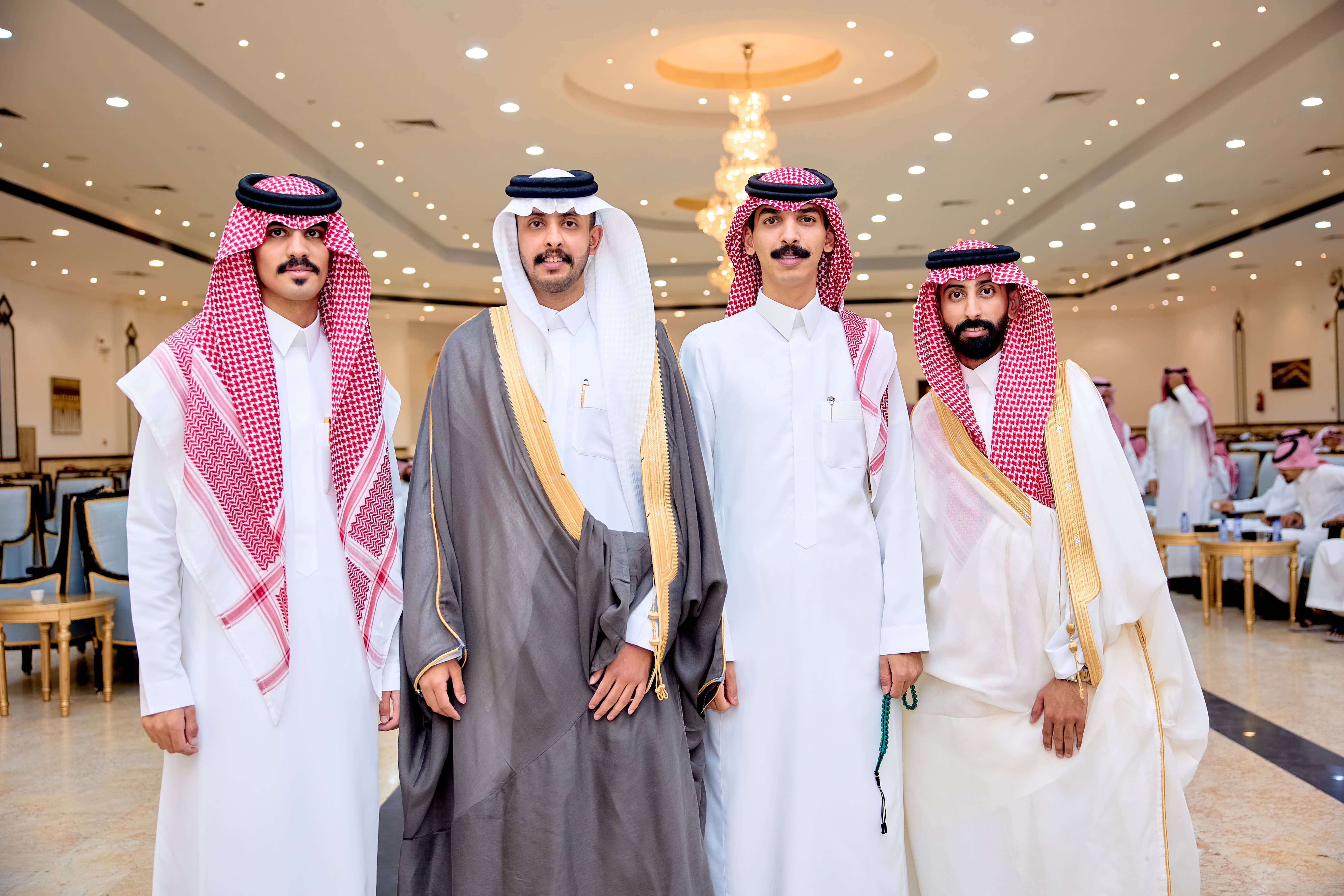 FL-STUDIO-FL-STUDIO-C76-A4089