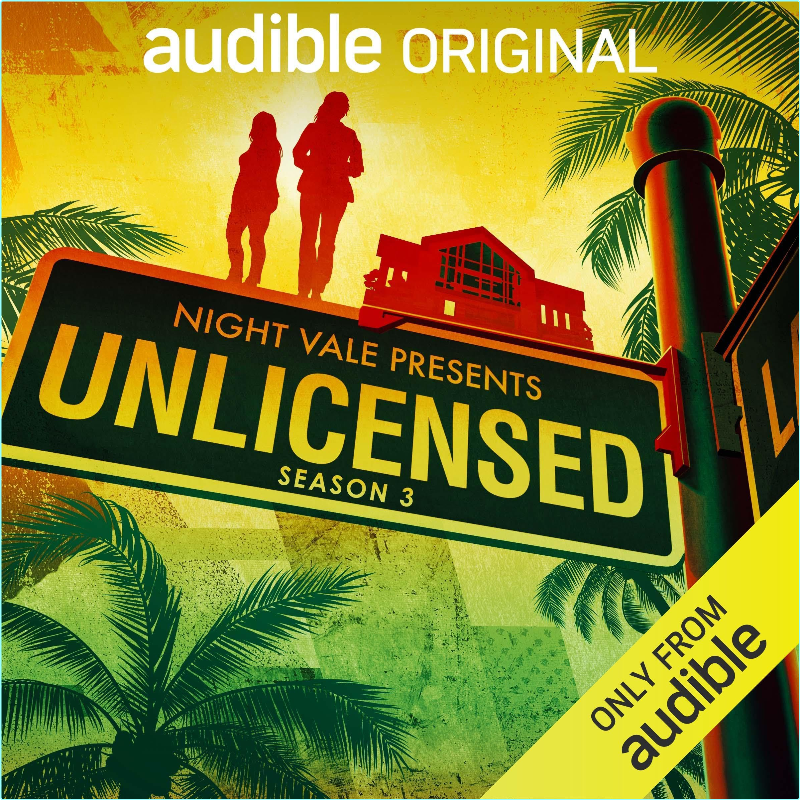 [Image: l17b80ojyfbf.png]