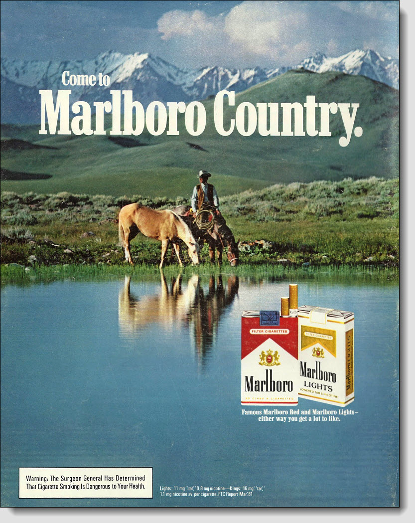 Marlboro-cntry.jpg