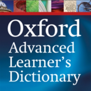 Oxford Advanced Learner's Dictionary 1.1.2.19 Ppl4571hsxqe