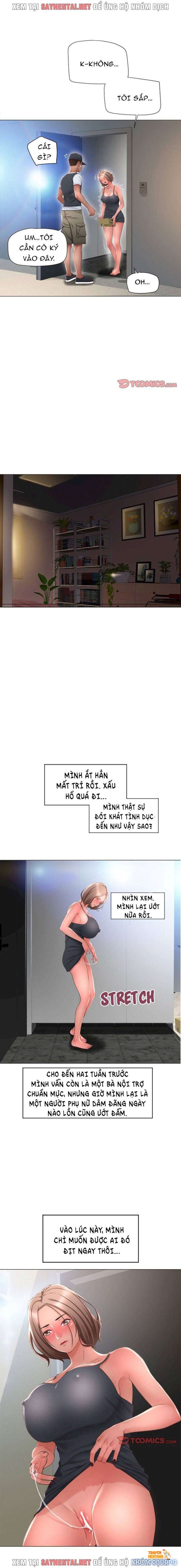 Xem ảnh tmpdye38r6o trong truyện hentai Gần Nhưng Xa - Chap 24 - www.hentaitvn.net