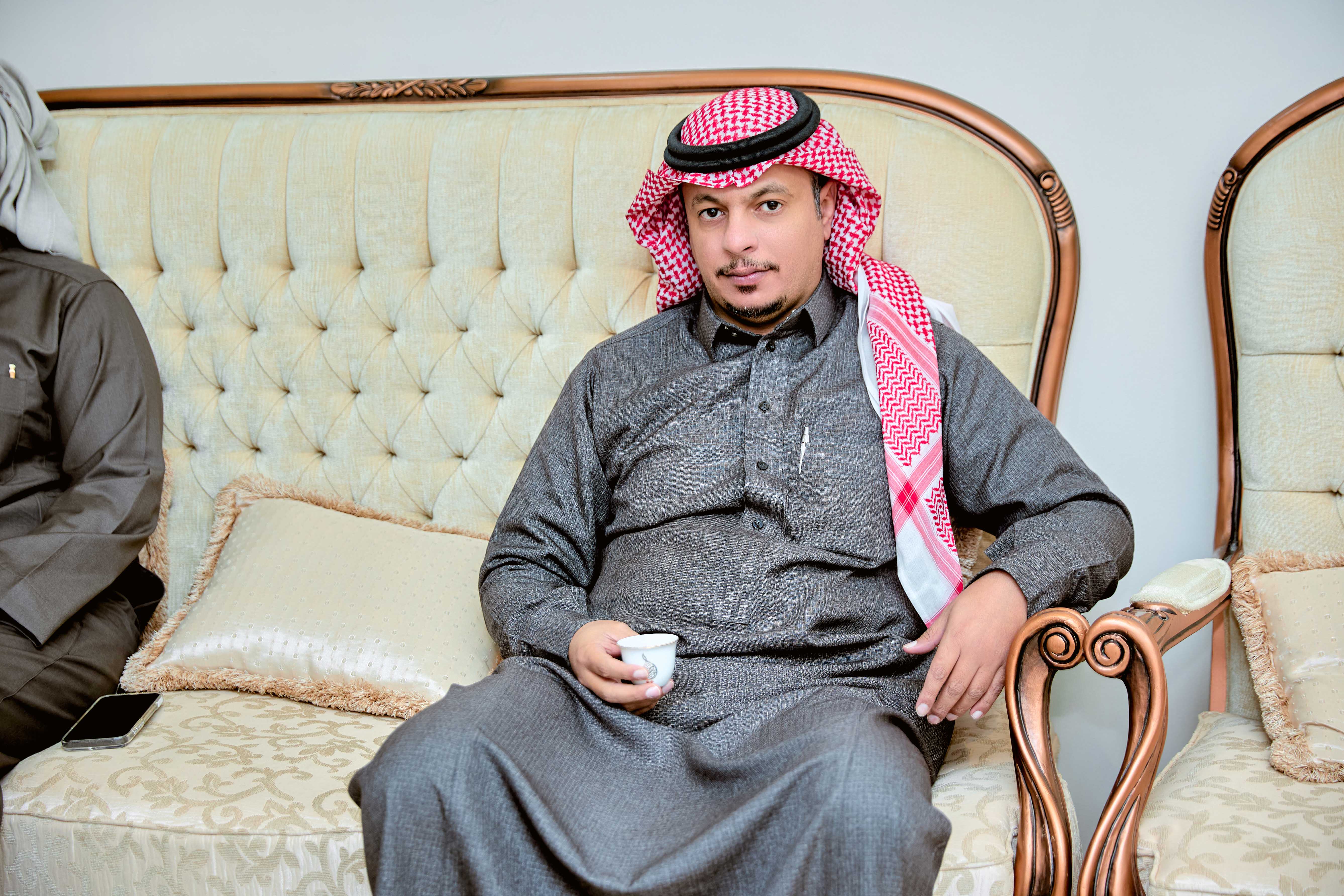 freelancers-BN6-A9982