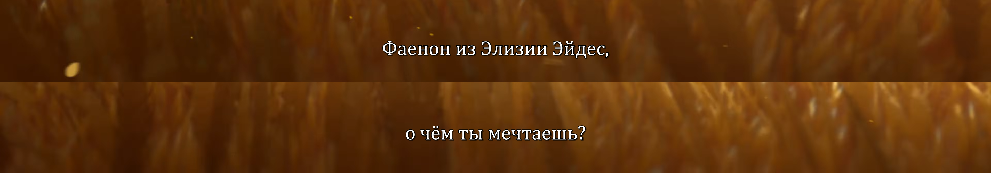 001.png