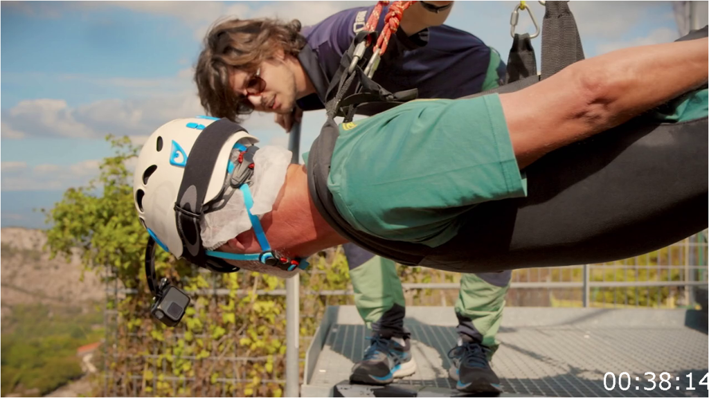 [Image: i9kv5kl4o7rj.png]