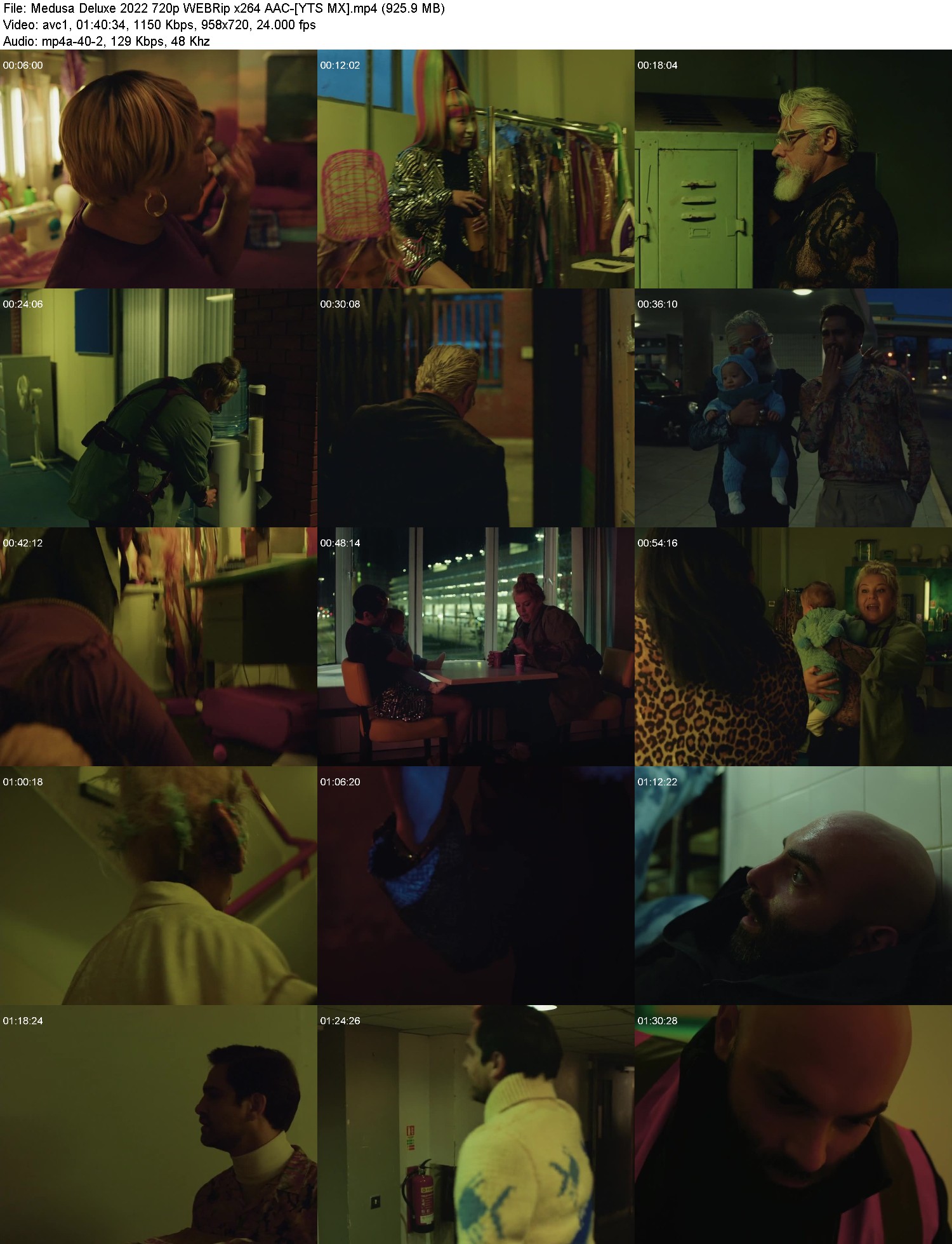 [Image: 62ympwc4a0st.jpg]