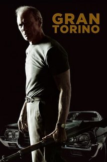 Gran-Torino-2008-1080p-Blu-Ray-x265-RARB