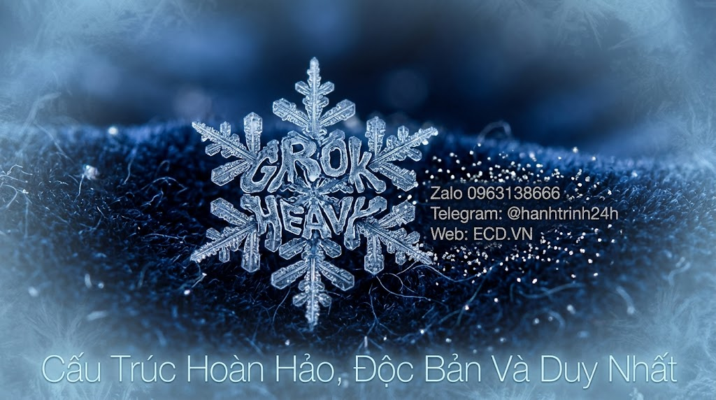 image-png-Expires-1776218959-Google-Access-Id-778043051564-q79bsd8mc40b0bl82ikkrtc3jdofe4dg-develope