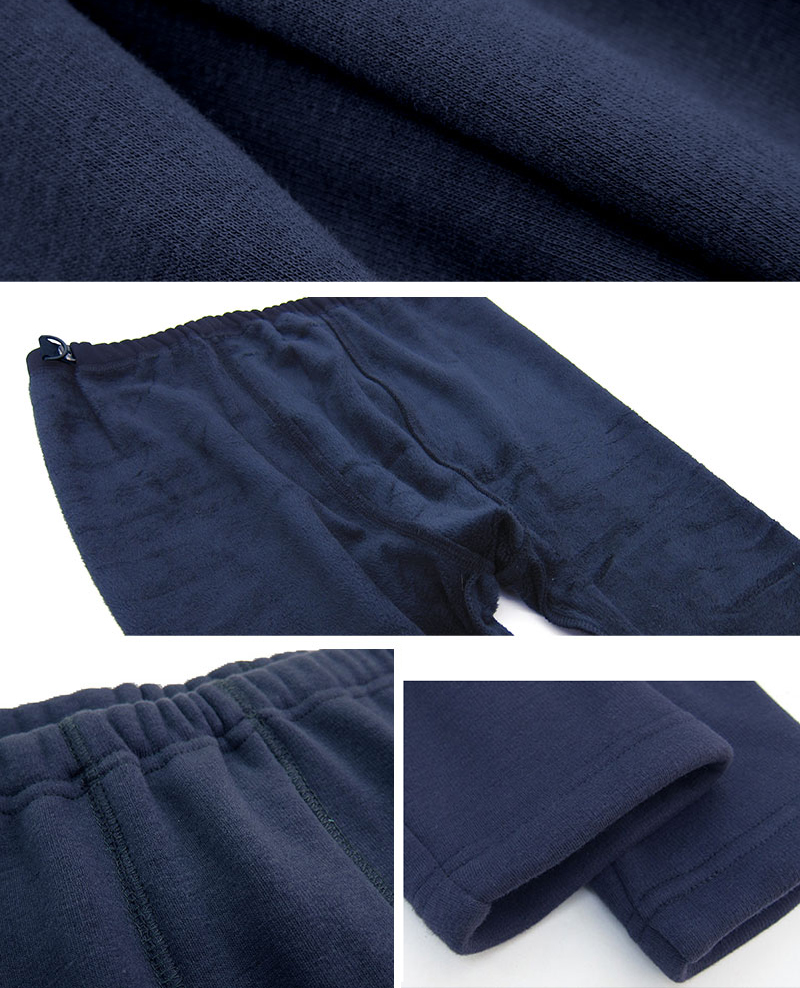sp3090-007.jpg
