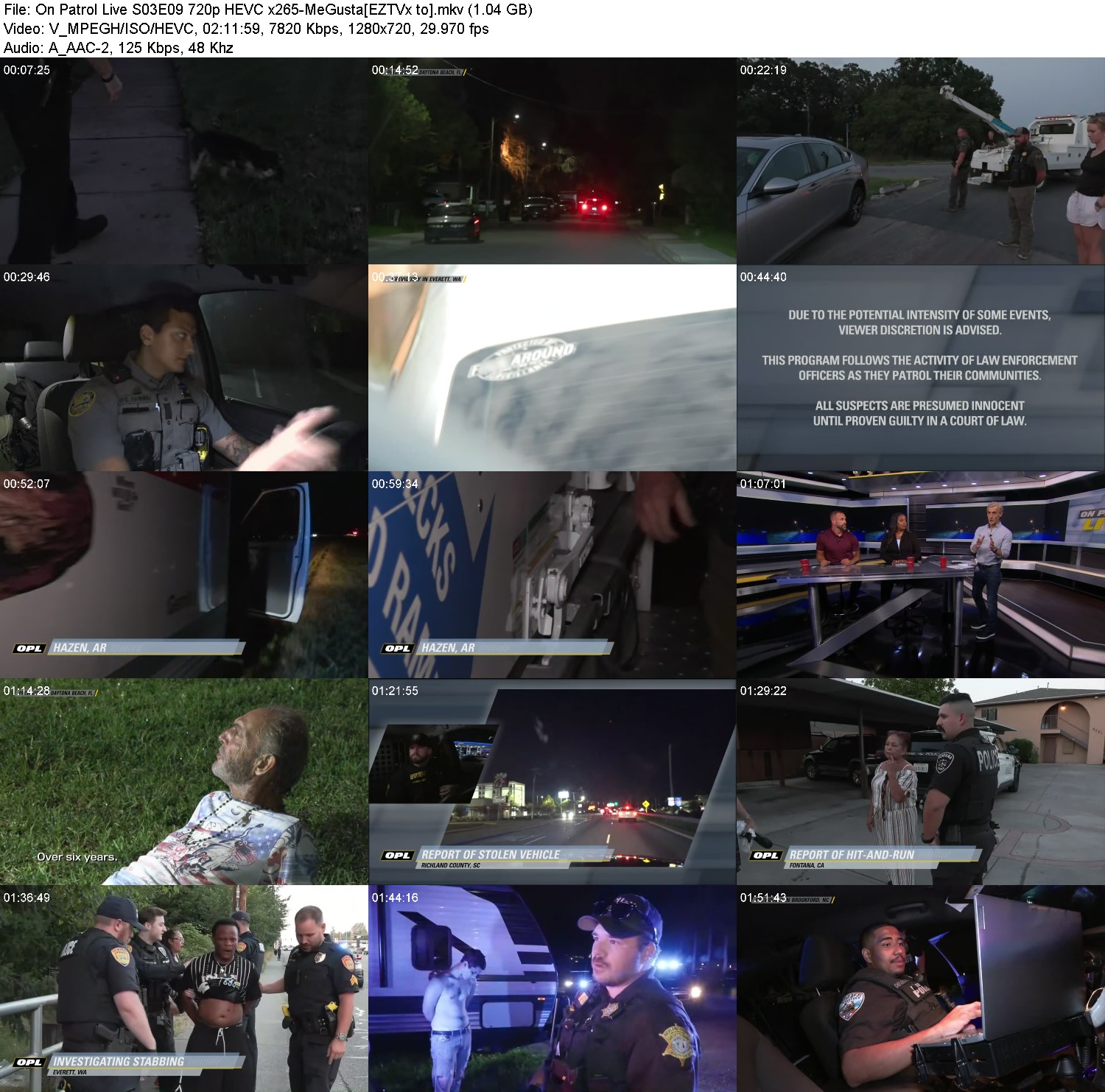 [Image: 8mriom2f84xc.jpg]