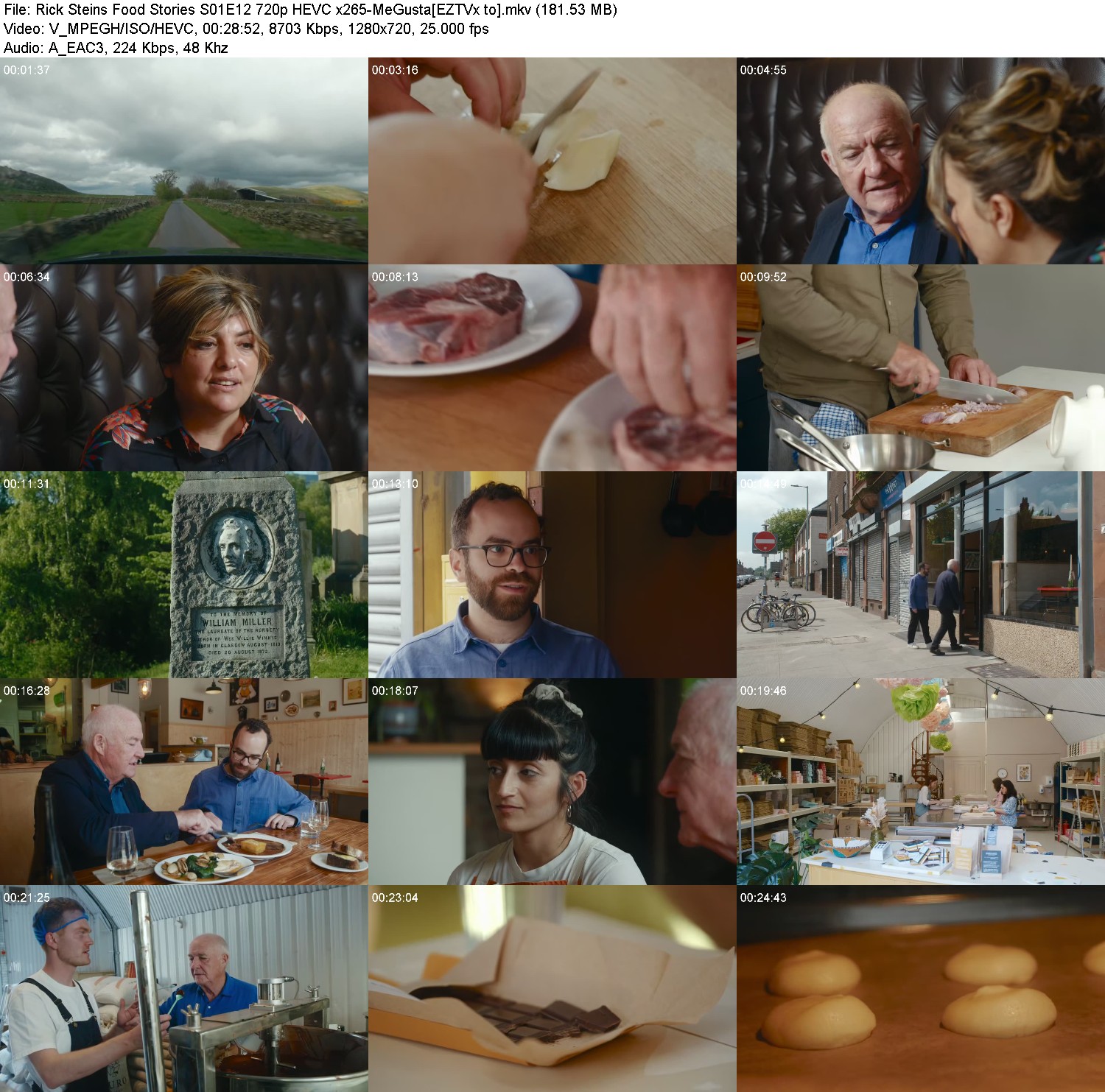 [Image: 8xj6f4osay0p.jpg]